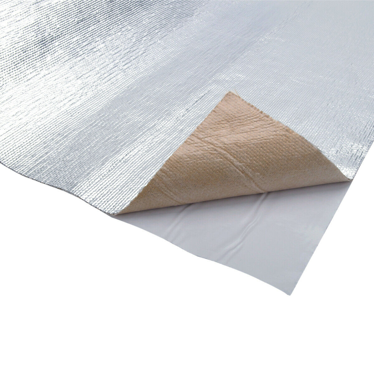 heat shielding sheet