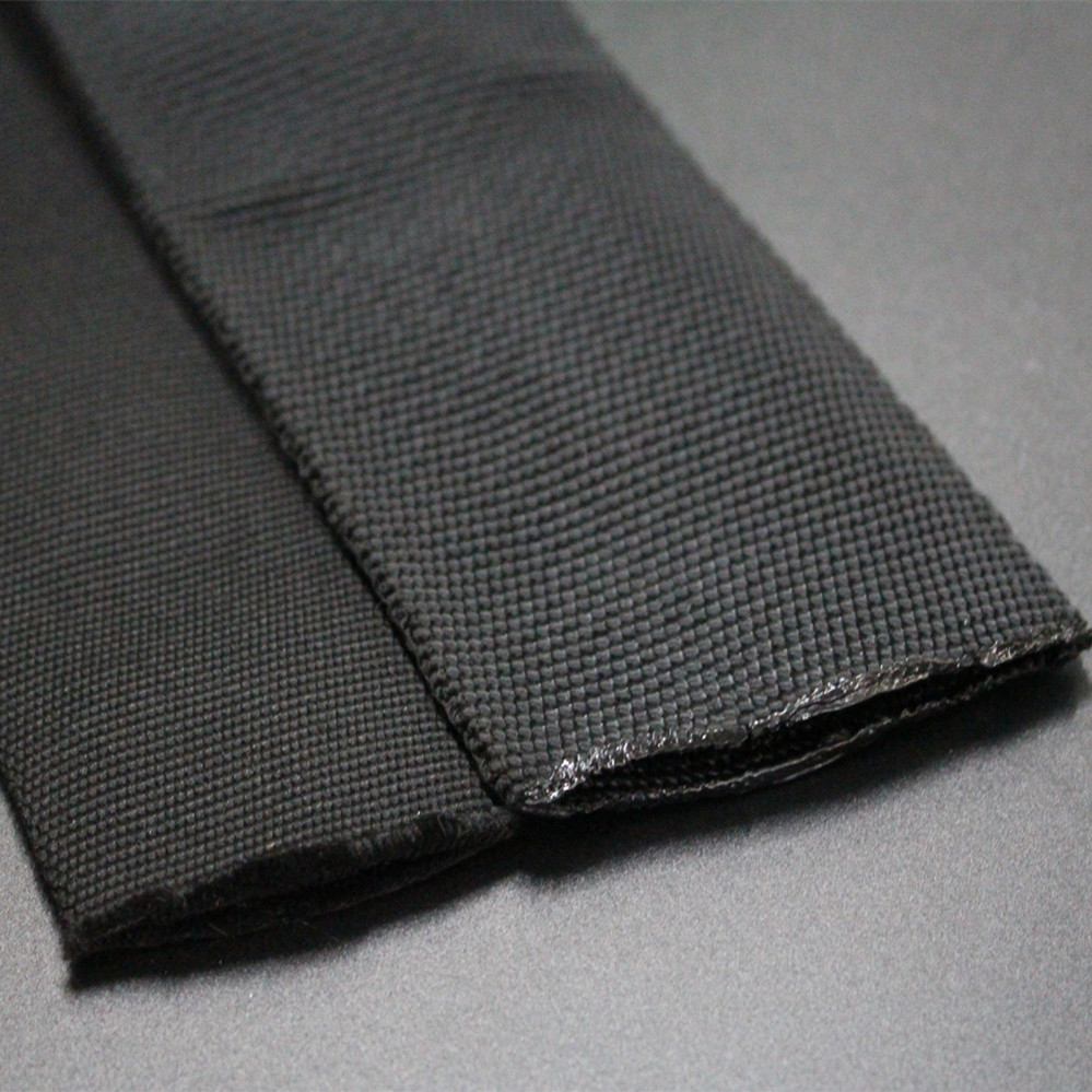 https://www.bstbraidedsleeve.com/abrasion-hose-protector-nylon-textile-sleeve_p17.html