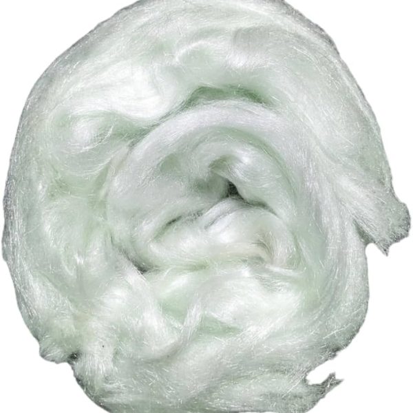 Fiberglass Muffler Packing Fiberglass Muffler Packing