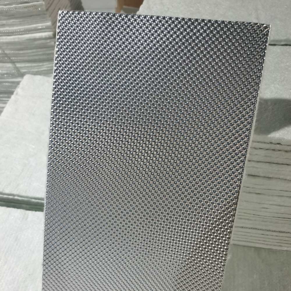 exhaust manifold heat shield material exhaust manifold heat shield material