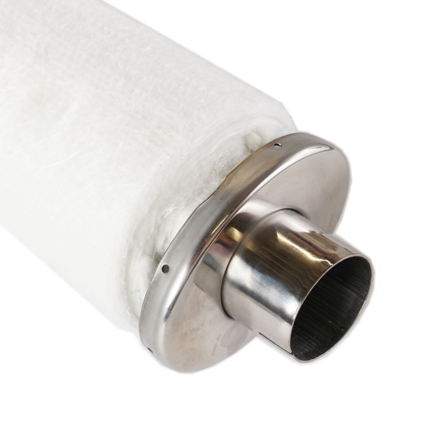 muffler packing manufacturer