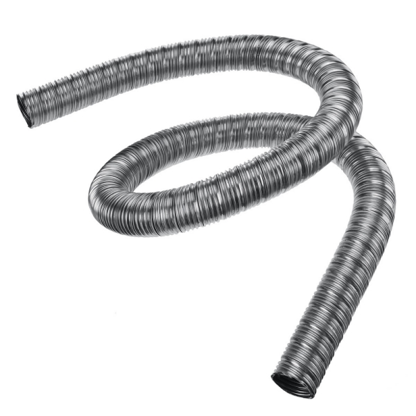diesel heater exhaust hose diesel heater exhaust hose