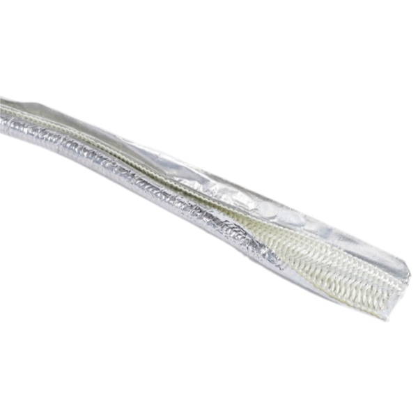 heat shield sleeve