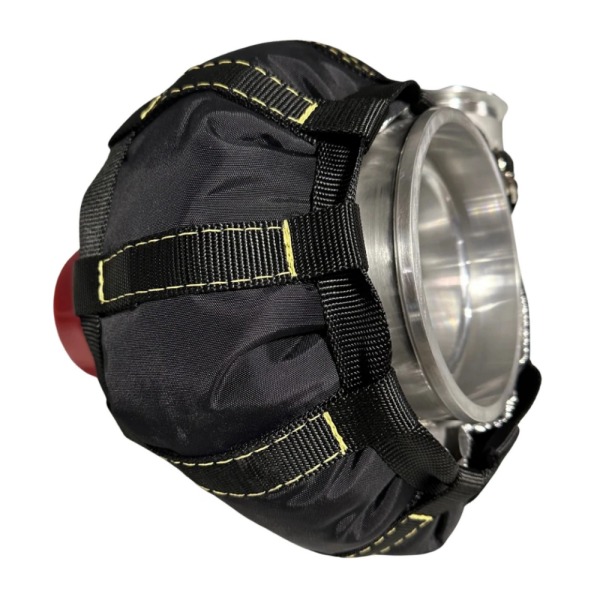 turbo safety blanket OEM turbo safety blanket OEM