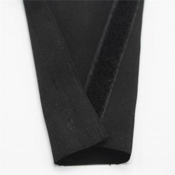Textile Protection Sleeve