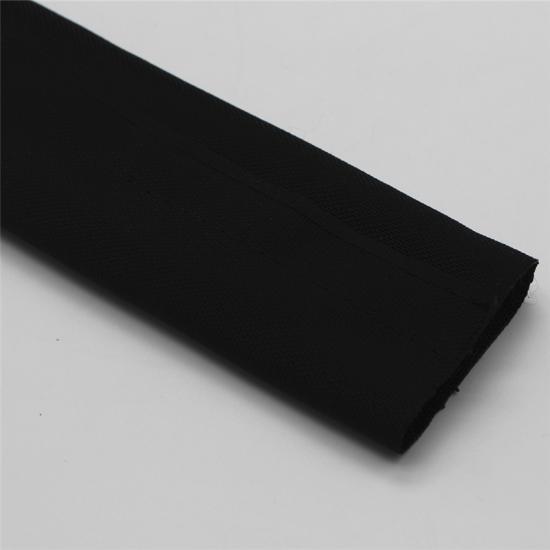 Textile Protection Sleeve