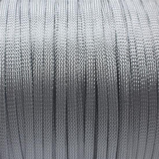 Expandable Polyester Monofilament Sleeving