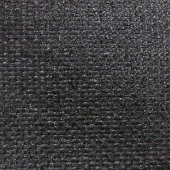 Vermiculite Fiberglass Cloth