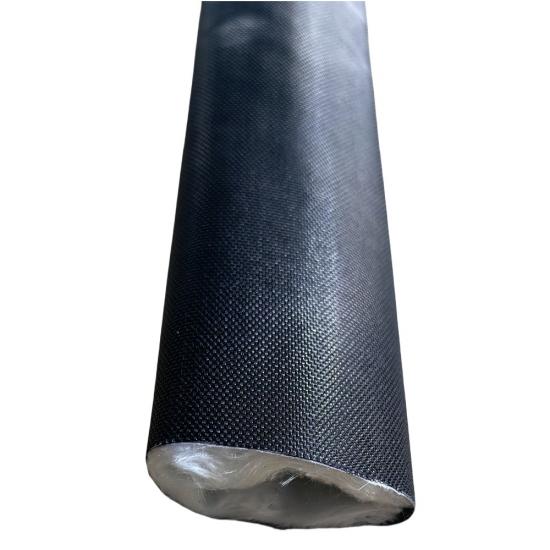 Manchon d'isolation d'échappement