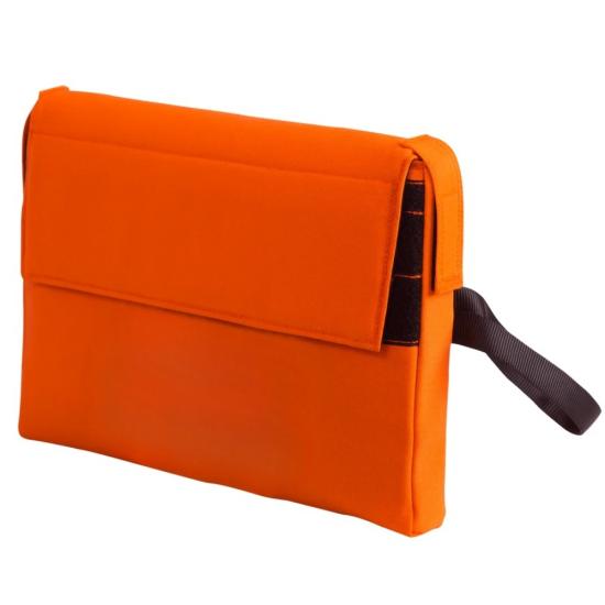 Li-lon Fire Containment Bag