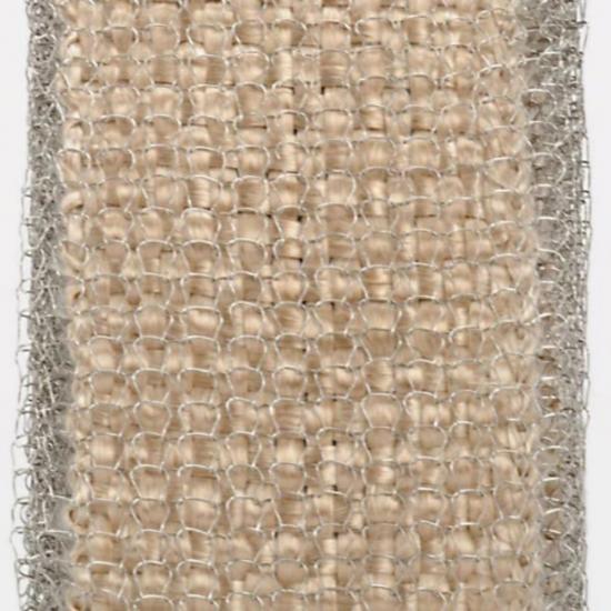 Bande d'échappement série EXO