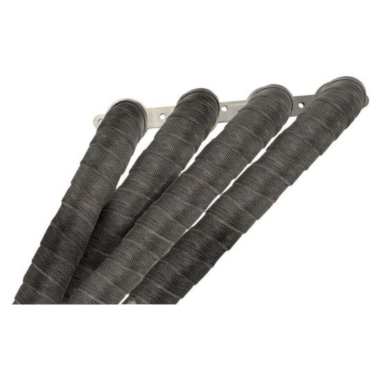 Bande d'échappement série EXO