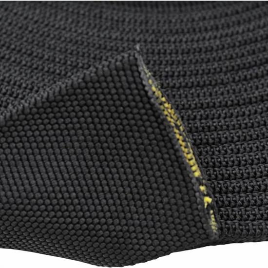 manchon de protection en nylon