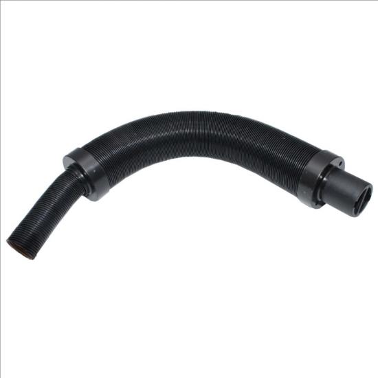 Silencieux d'admission d'air de combustion Airtronic