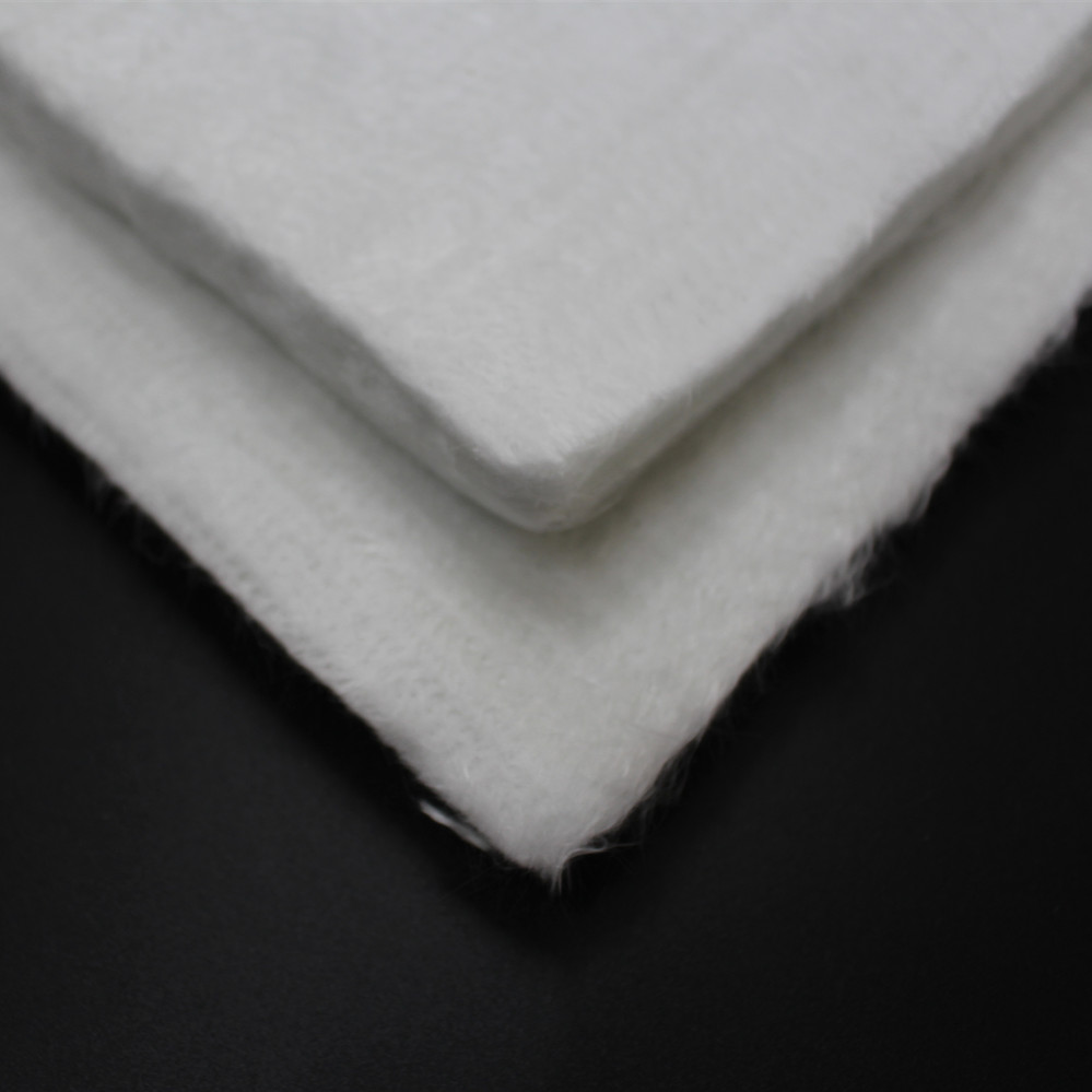 Pourquoi utiliser le kit de garniture de silencieux ?