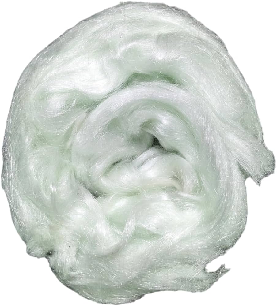 Combien de temps dure la garniture de silencieux ? Durée de vie, intervalle de remplacement et guide d’entretien
