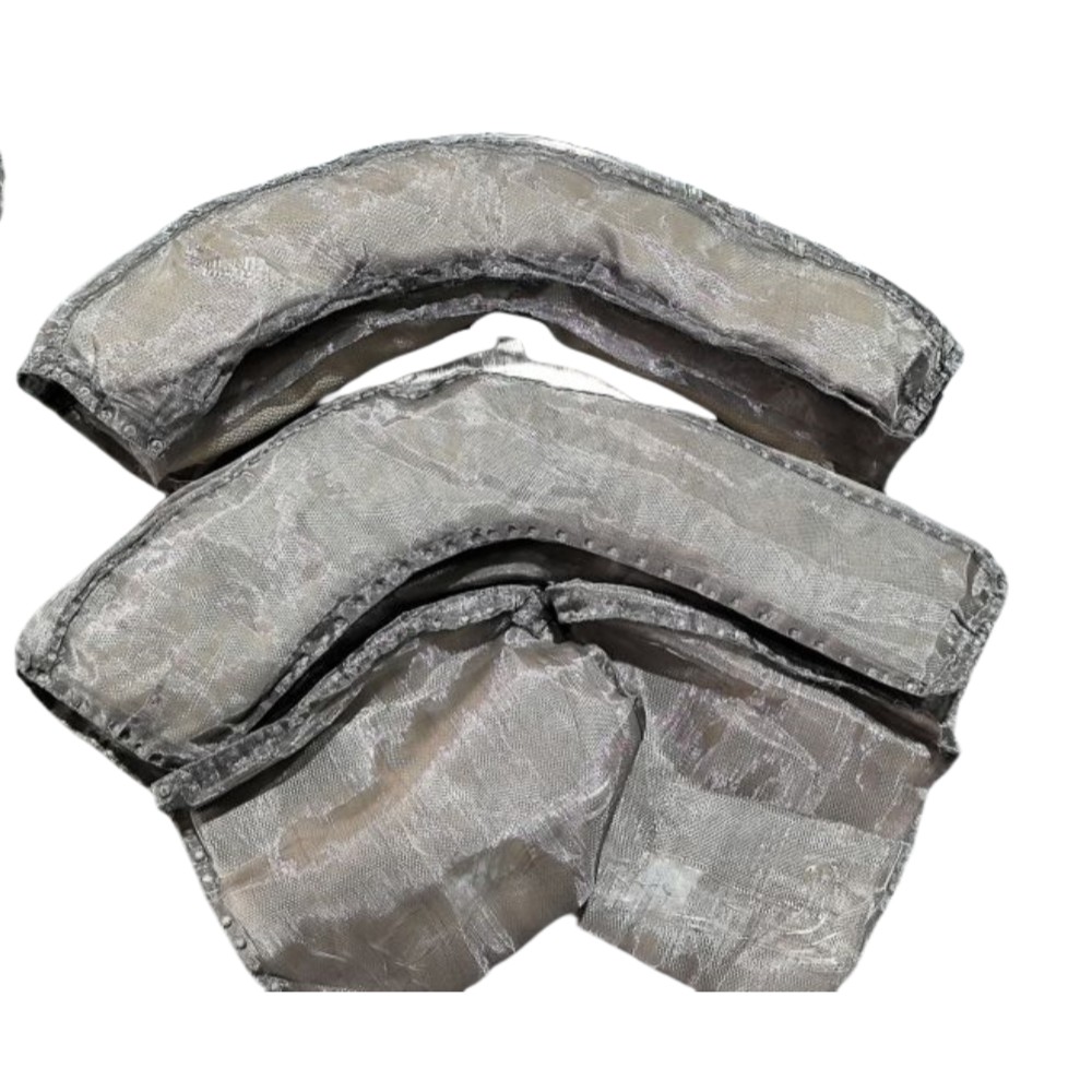 Isolation thermique des gaz d'échappement : méthodes, matériaux et meilleures pratiques