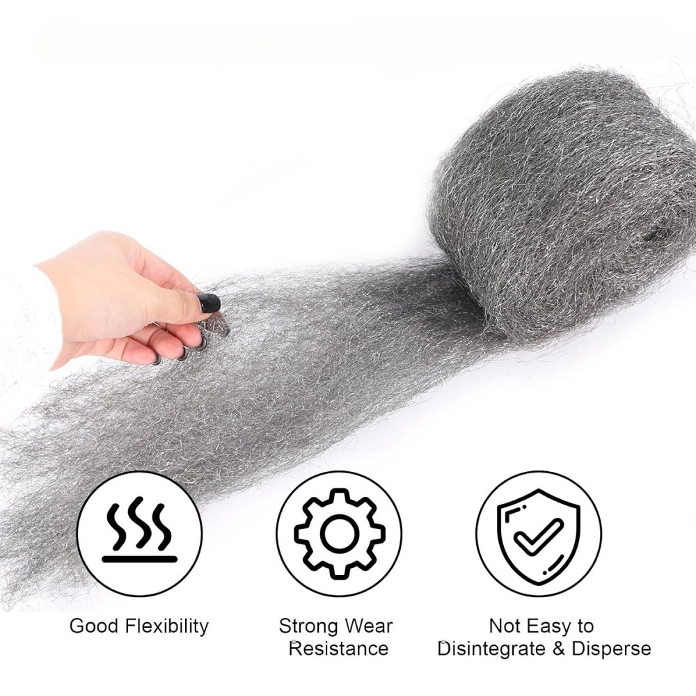 Quelle est la durée de vie de la laine de roche d'un pot d'échappement ? Durée de vie, signes d'usure et entretien