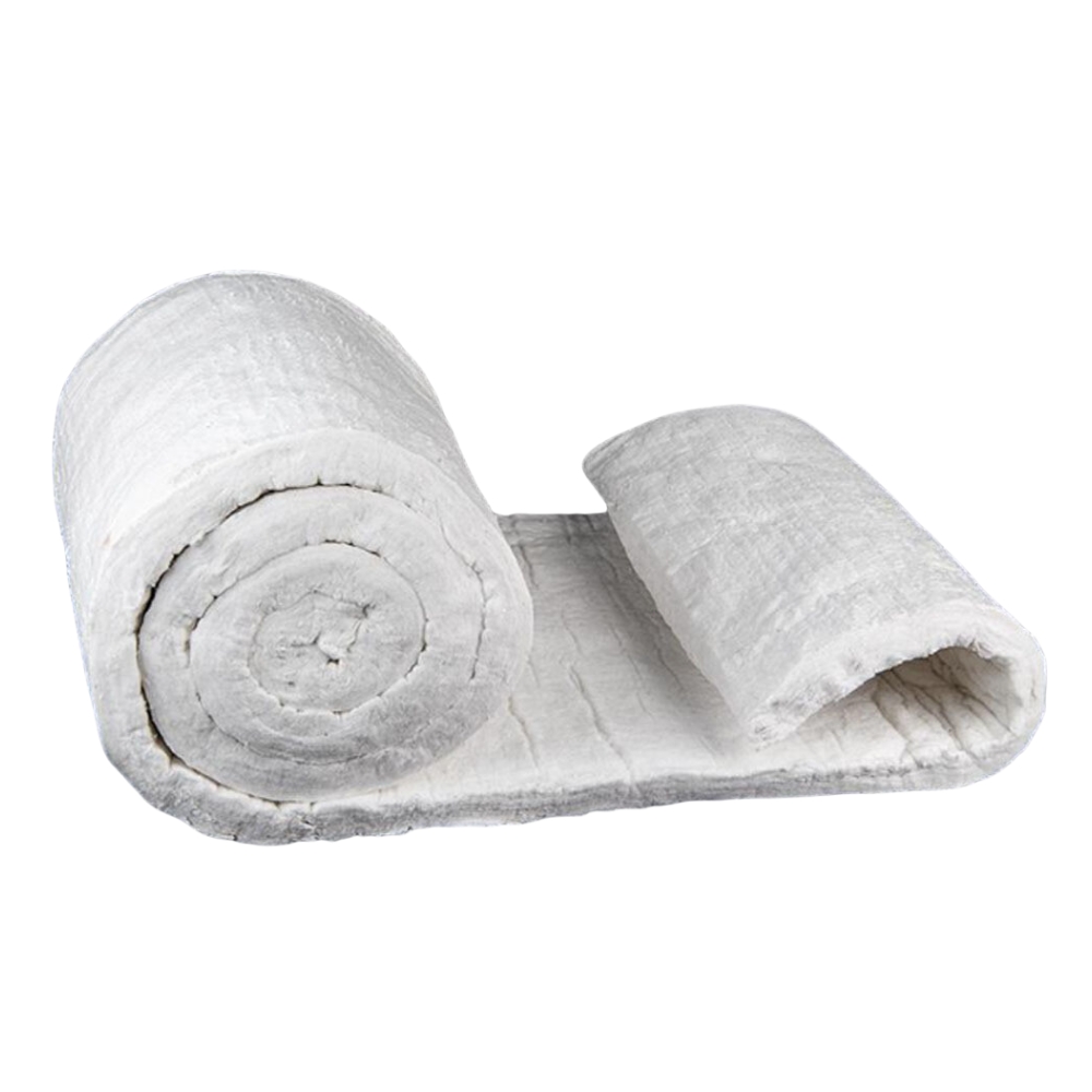 Garniture d'échappement en fibre de verre vs garniture d'échappement en laine d'acier