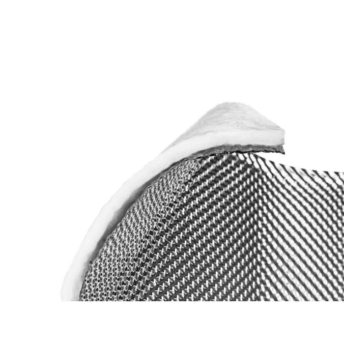 Principaux matériaux utilisés pour l'isolation des écrans thermiques d'échappement et comparaison de leurs performances