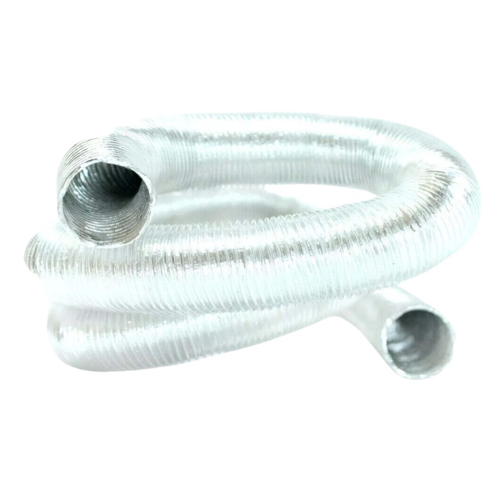 Guide d'isolation thermique des conduites de carburant : Comment choisir la gaine isolante thermique adaptée ?