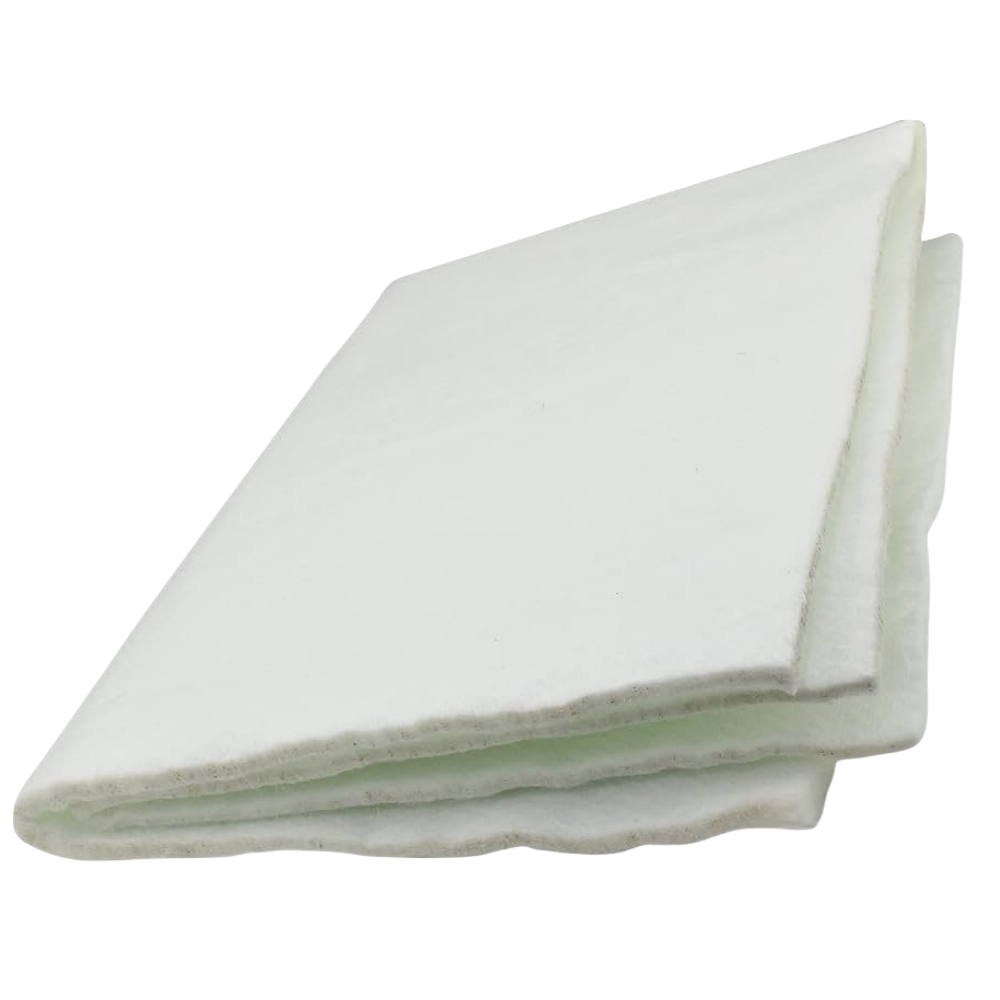 Laine d'isolation pour silencieux : comment choisir le bon garnissage ?