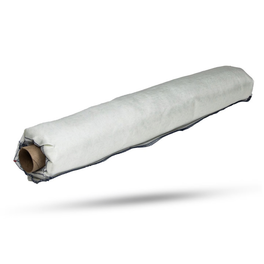 Coussin de garnissage de silencieux vs remplissage en vrac : choisir un format pour l'assemblage OEM