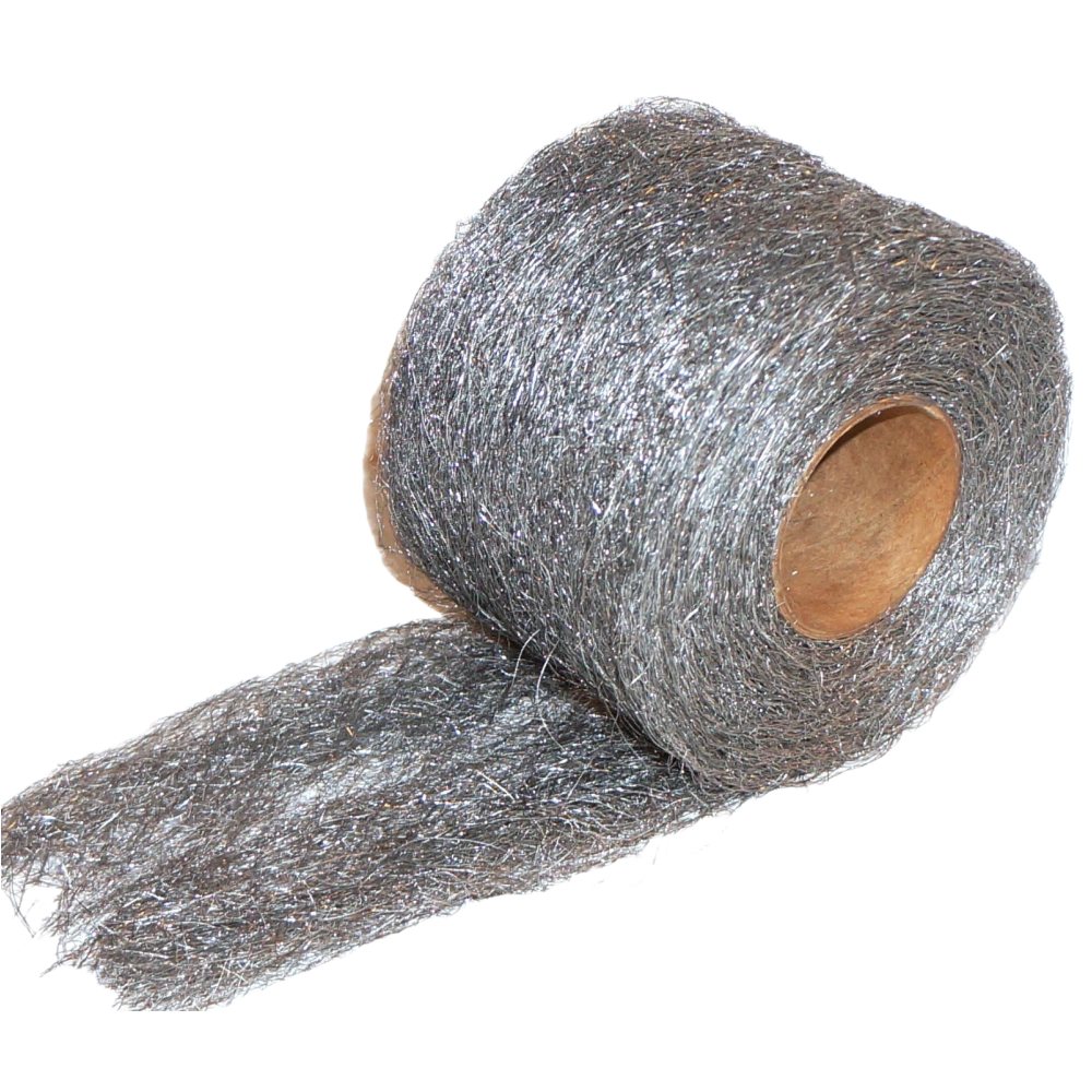 Quand faut-il remplacer la laine de roche du pot d'échappement de votre moto ?