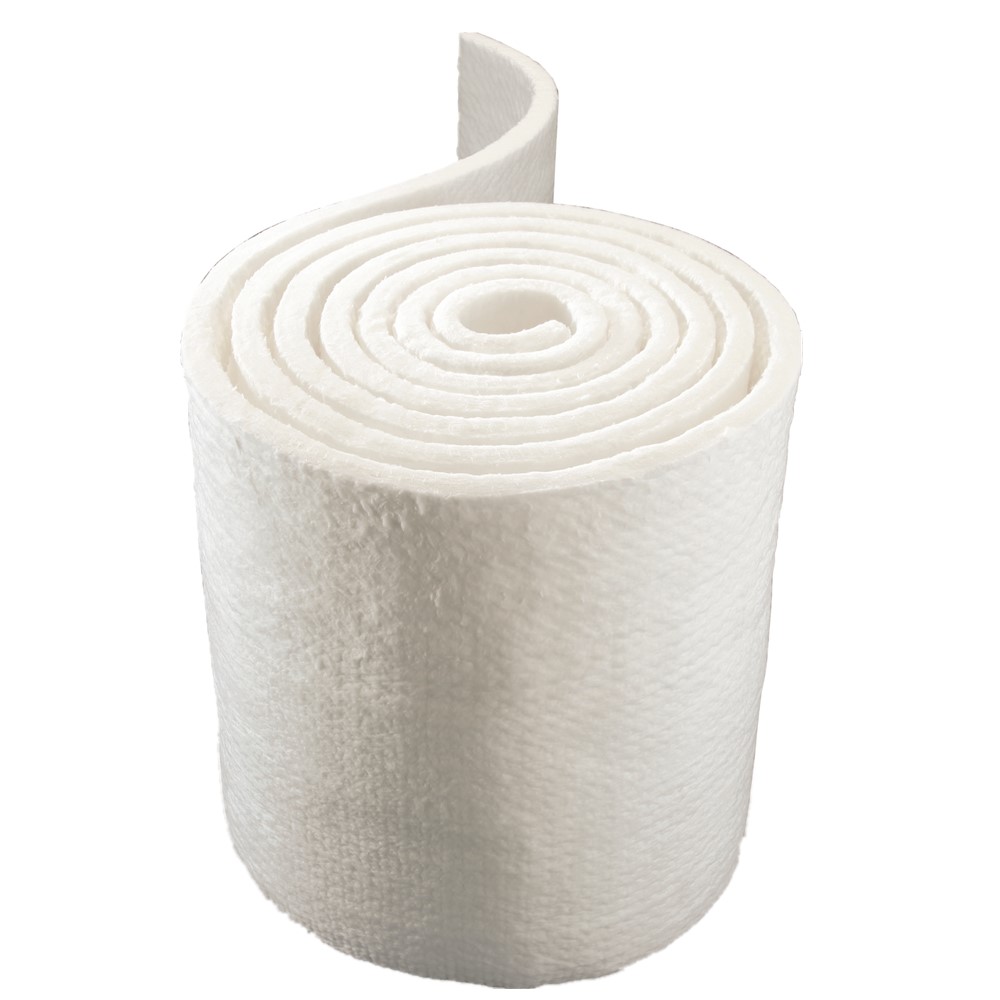 Solutions de garnissage pour silencieux : choisir le bon matériau pour les systèmes d’échappement haute température