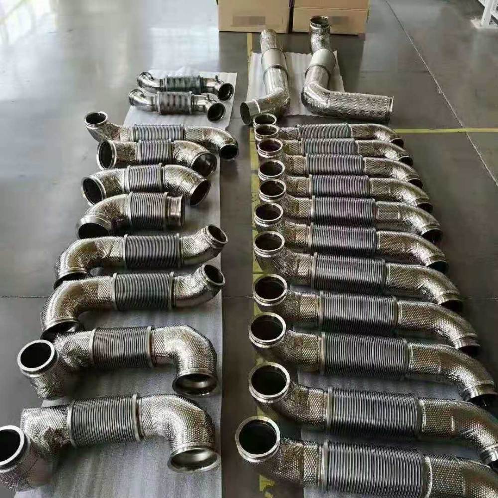 Matériaux de protection thermique pour l'automobile : Guide complet de la protection thermique