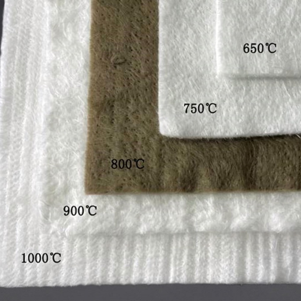 Qu’est-ce que le garnissage de silencieux et pourquoi est-il important dans les systèmes d’échappement ?