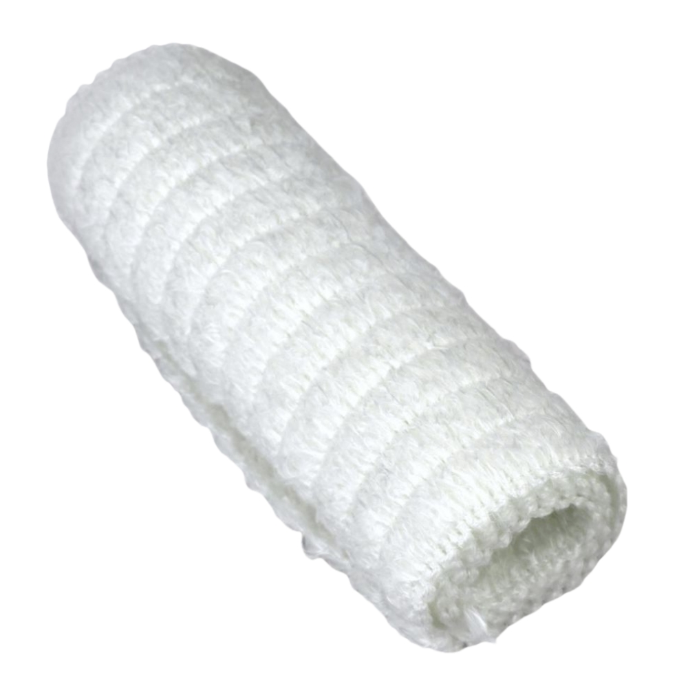 Les matériaux des kits de garniture pour silencieux de moteurs 2 temps évoluent pour répondre aux exigences en matière de bruit et de chaleur.