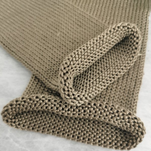 Pourquoi utiliser un manchon d'échappement en titane pour l'isolation thermique ?